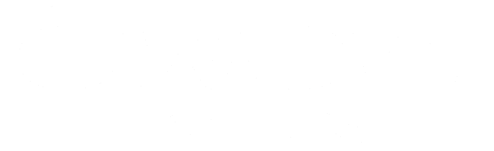 OWOW Hot Tubs